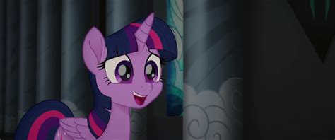 My Little Pony: Friendship is Magic and the Power of Teamwork